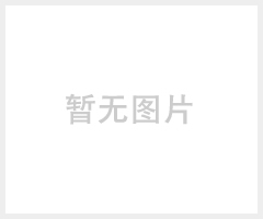 贴片稳压二极管24V 丝印WO